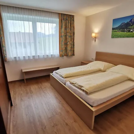 木屋 桑娜木屋 阿布特瑙